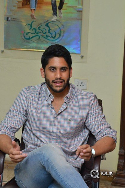 Naga-Chaitanya-Interview-About-Premam-Movie